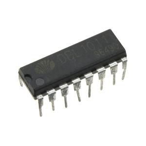 Микросхема DBL1011