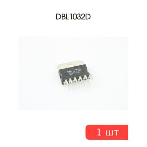 Микросхема DBL1032D