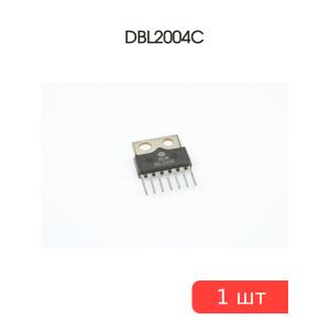 Микросхема DBL2004C