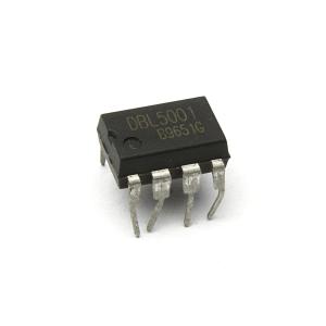 Микросхема DBL5001