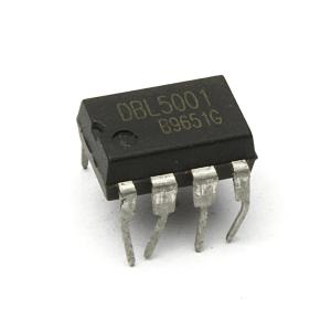 Микросхема DBL5001
