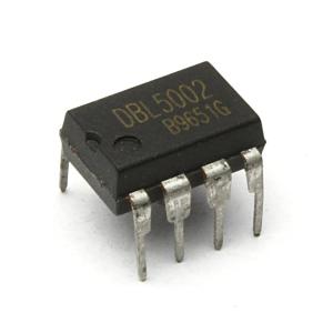 Микросхема DBL5002