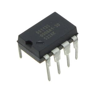 Микросхема DS1135M 30 DIP-8
