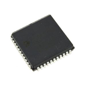 Микросхема DS89C450-QNL