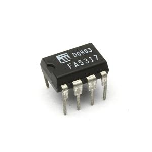 Микросхема FA5317