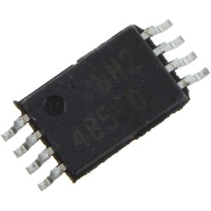 Микросхема FAN4855MTC, TSSOP8, Fairchild