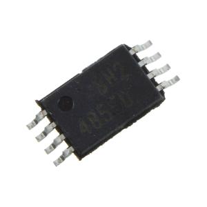 Микросхема FAN4855MTC, TSSOP8, Fairchild