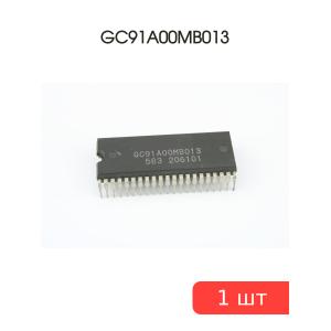 Микросхема GC91A00MB013
