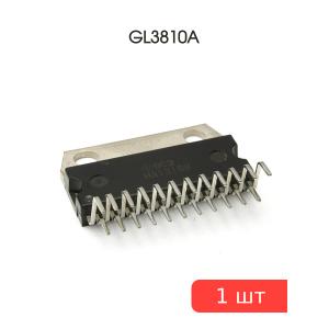 Микросхема GL3810A
