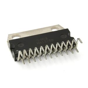 Микросхема GL3810A