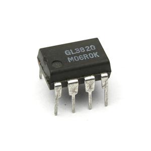 Микросхема GL3820