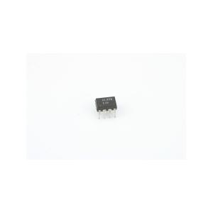 Микросхема GL393