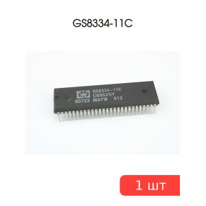 Микросхема GS8334-11C