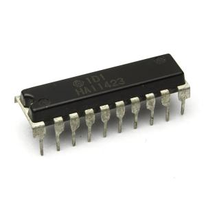 Микросхема HA11423