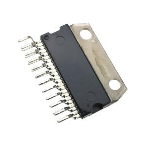 Микросхема HA13159, HZIP23-1.27, Hitachi