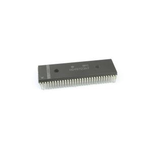 Микросхема HD49723(A)NT