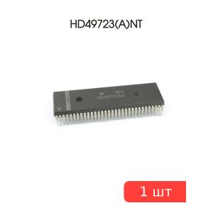 Микросхема HD49723(A)NT