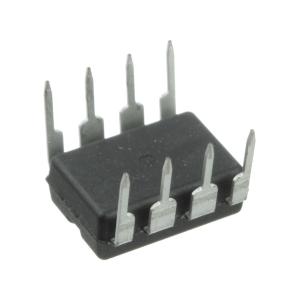Микросхема ICE3B0365J DIP8 Infineon (упаковка 2шт)