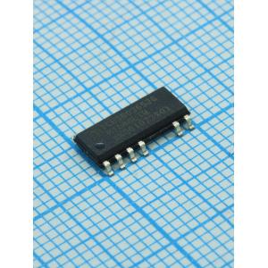 Микросхема ICE3B0365JG SO Infineon