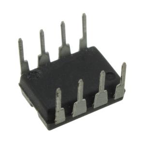 Микросхема IR2127 DIP8 IR