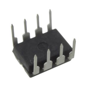 Микросхема IR2184 DIP8 Infineon