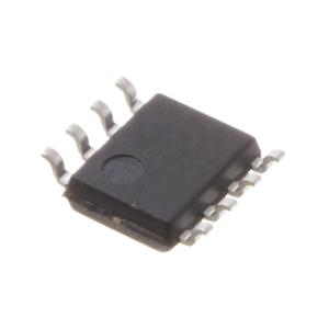 Микросхема IR2184S SO8 Infineon