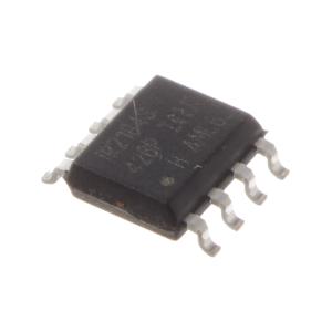 Микросхема IR2184S SO8 Infineon