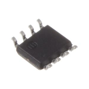 Микросхема IR4427S SO8 IR