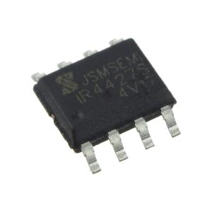 Микросхема IR4427S SO8 JSMicro