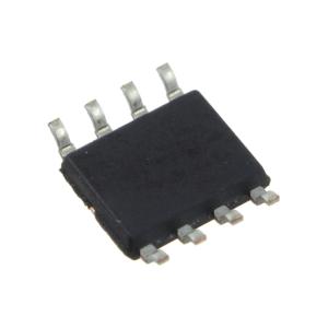 Микросхема IR4427S SO8 JSMicro