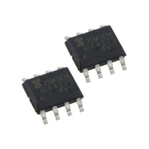 Микросхема IR4427S SO8 JSMicro (упаковка 2шт)