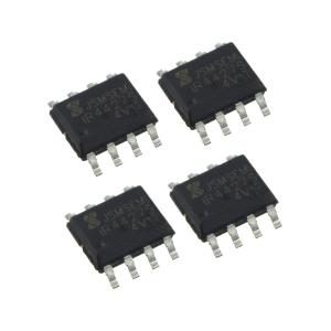 Микросхема IR4427S SO8 JSMicro (упаковка 4шт)