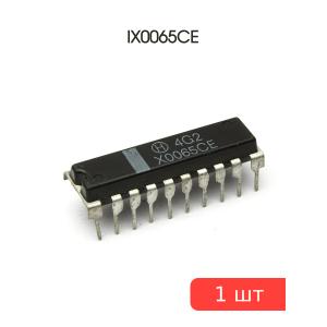 Микросхема IX0065CE