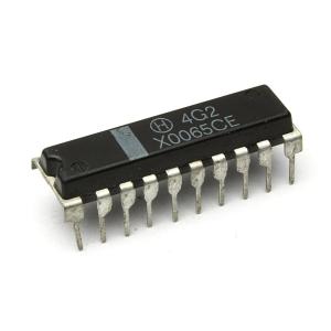 Микросхема IX0065CE