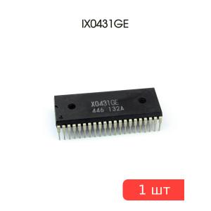 Микросхема IX0431GE