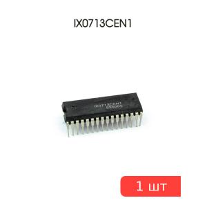 Микросхема IX0713CEN1