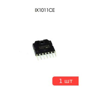 Микросхема IX1011CE