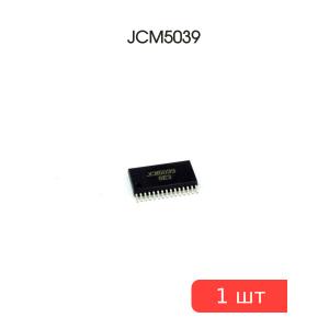 Микросхема JCM5039 SMD