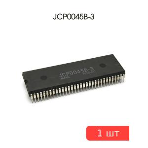Микросхема JCP0045B-3