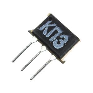Микросхема К1116КП3