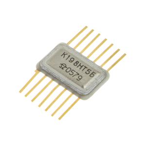 Микросхема К198НТ5Б