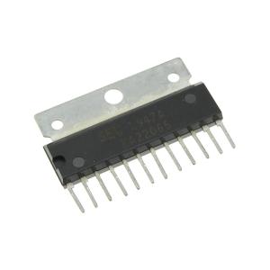 Микросхема KA22065