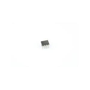 Микросхема KA2410