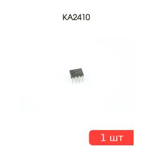 Микросхема KA2410