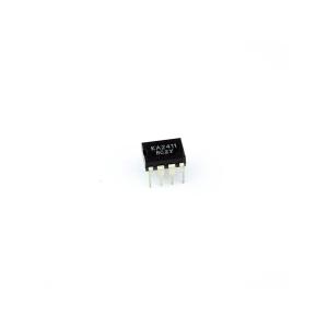 Микросхема KA2411