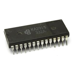 Микросхема KA2915A