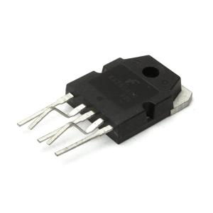 Микросхема KA2S0880