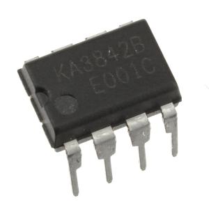 Микросхема KA3842B