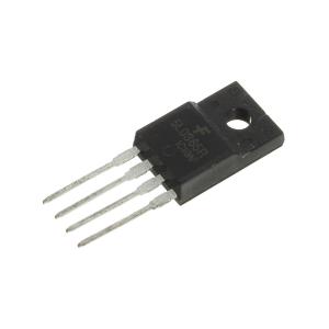 Микросхема KA5L0365R TO-220F-4L ONS