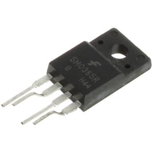 Микросхема KA5M0365R TO-220F-4 ONS